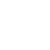 Fliesenleger Lustige Berufs Definition