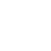 Dachdecker Lustige Berufs Definition