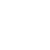 Rotterdam coordinates