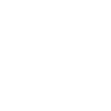 Ede Coordinates