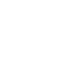 Leeuwarden coordinates