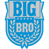 Banner Big Bro Logo