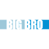 Big Bro Logo Bar