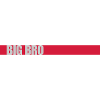 Big Bro Bar Logo