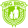 Duo Brothers Banner Team