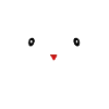 cat womens, cat eyes
