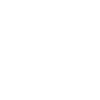 practice makes progress design