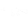 98in4