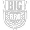 Logo Big Bro Banner