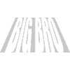Perspective Big Bro Logo