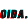 oida. - Das Wiener Original