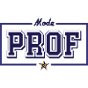 Mode prof