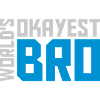 Text Worlds okayest Bro