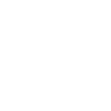Zen ZETH