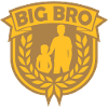 Team Banner Big Brother
