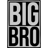 Shield Big Bro Logo