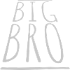 Stripe Logo Big Bro