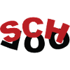 Minimalismus Schule