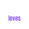 Even my cat loves chess