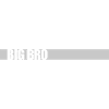 Logo Big Bro Bar