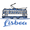 Lisbon - Lisboa