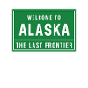 Alaska