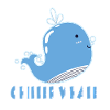 Chiller Whale
