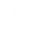 Palestine