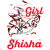 Hookah