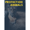 Protection des animaux