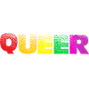 Queer