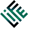 LEBEN