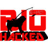 Bio Hacked