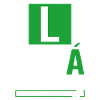 Papa En Pratique