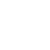 Niveau 18 Complété
