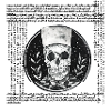 Electro Skull