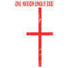 One Nation Under God