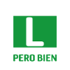 Nouveau Papa