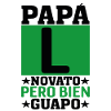 Nouveau Papa