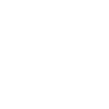 Weekend Wanderer