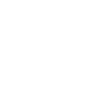 bonne ou mauvaise situation