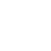 Spirale avec cercles blancs
