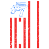 I Study Triggernometry