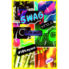SWAG 4000
