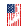 I Study Triggernometry