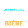 Humour bière vélo 2
