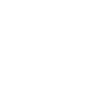 Groom