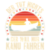 Kanu Kanufahrer Kanufahren