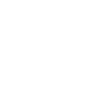 Team groom