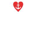 J’aime Wismar Liebe